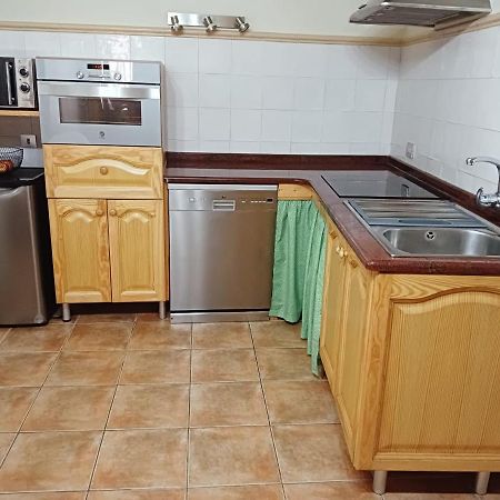 Apartamento Burgues بيسييت المظهر الخارجي الصورة