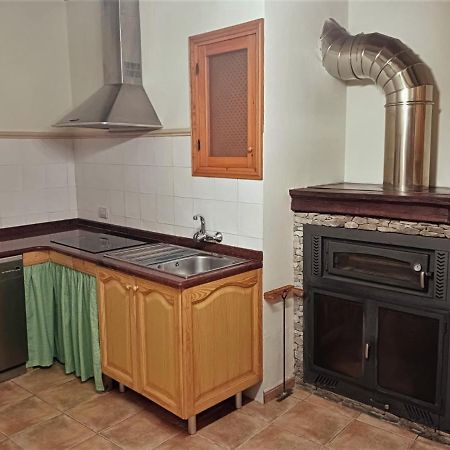 Apartamento Burgues بيسييت المظهر الخارجي الصورة