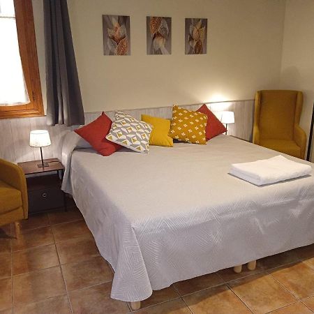 Apartamento Burgues بيسييت المظهر الخارجي الصورة