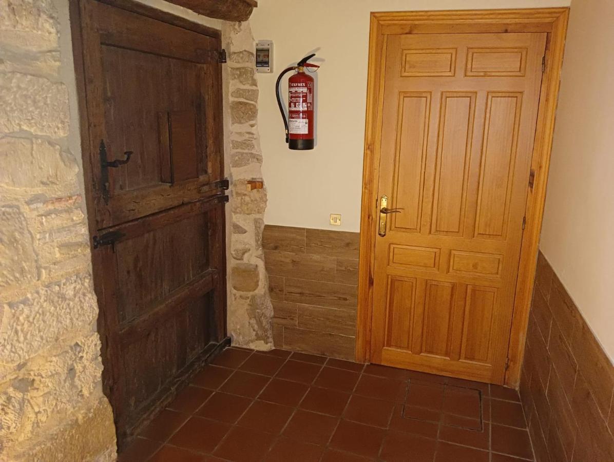 Apartamento Burgues بيسييت المظهر الخارجي الصورة