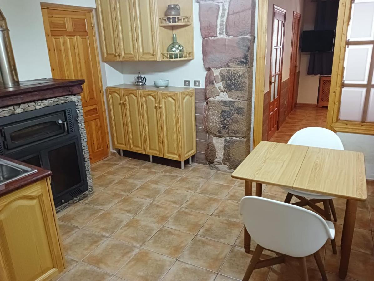 Apartamento Burgues بيسييت المظهر الخارجي الصورة