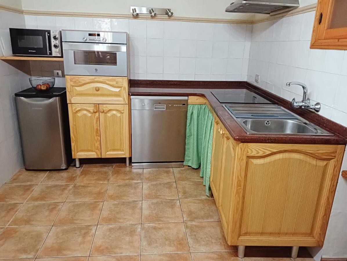 Apartamento Burgues بيسييت المظهر الخارجي الصورة