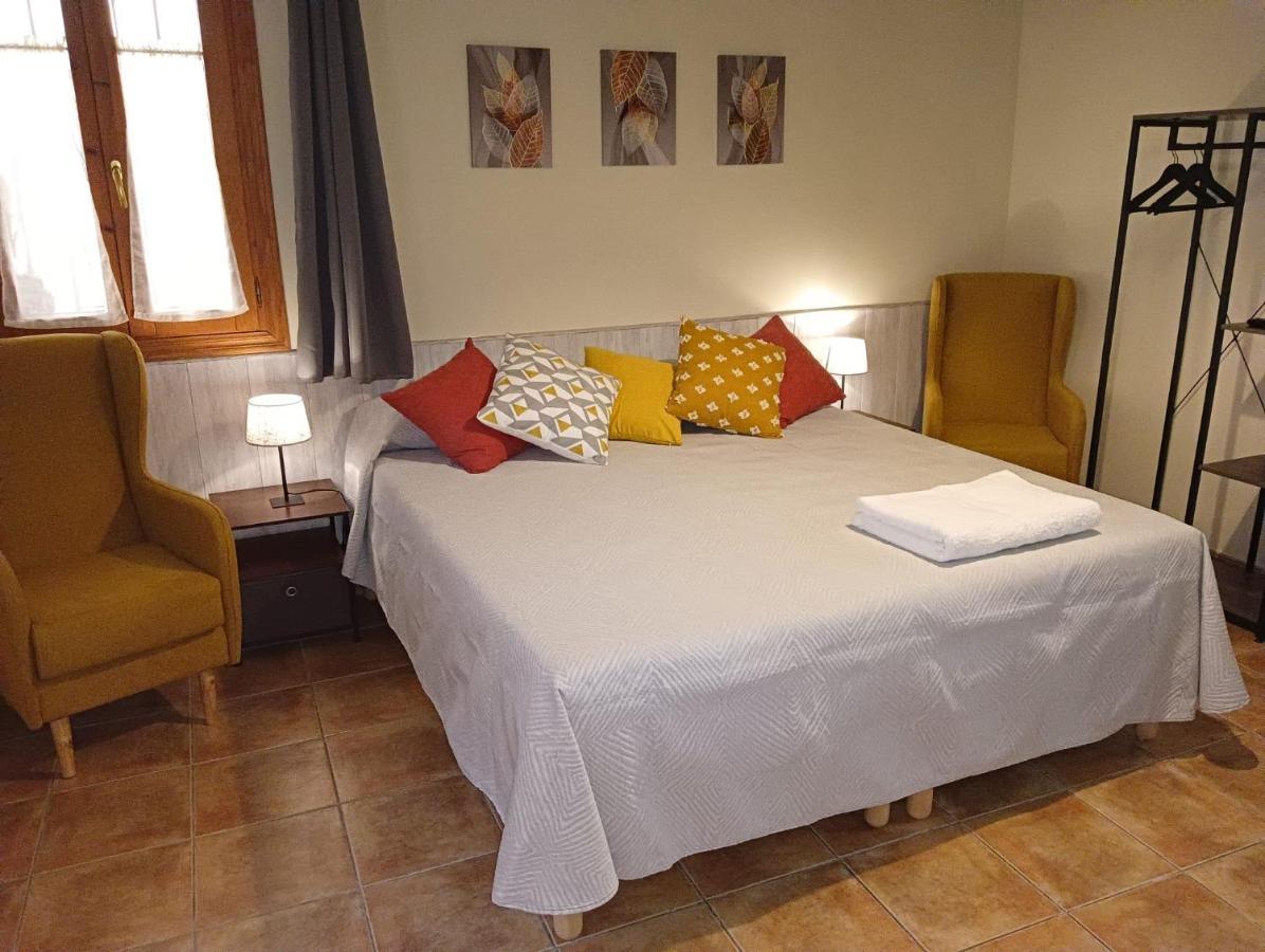 Apartamento Burgues بيسييت المظهر الخارجي الصورة